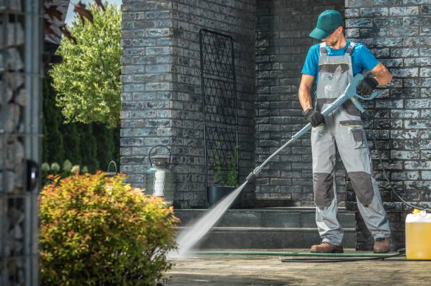 Best Warehouse Cleaning  in Lamar, TX